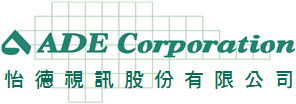 GLOBAL FLUID POWER CO.,LTD.