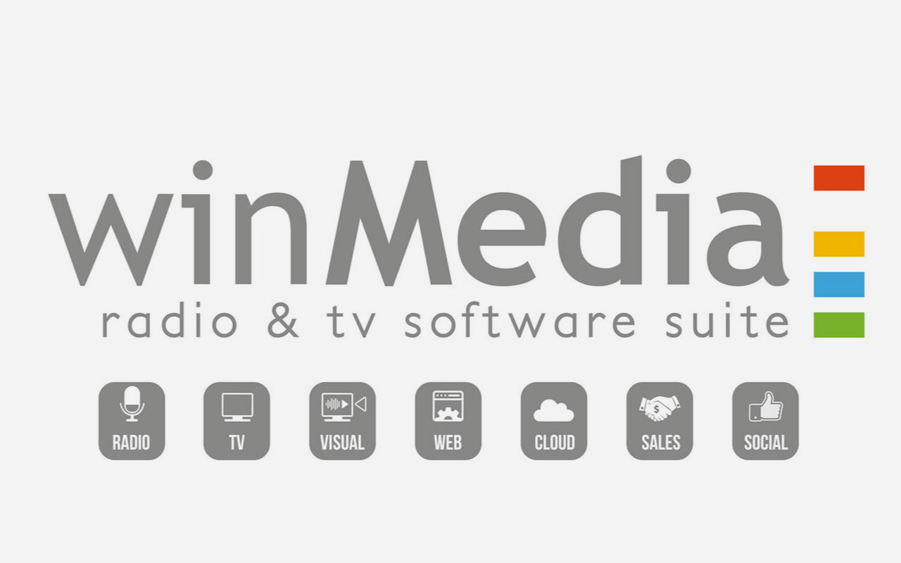 WinMedia