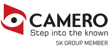 Camero  XAVER ™ SYSTEMS  生命救援解決方案