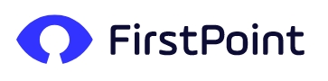 Firstpoint 行動通訊設備和物聯網（IoT）保護技術